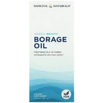 Масло огуречника Nordic Naturals Nordic GLA, 119 мл: цены и характеристики