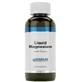 Магній Douglas Laboratories Liquid Magnesium, 240 мл