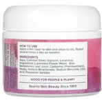 Мазь Heritage Products Colloidal Silver Salve з колоїдним сріблом, 60 г: ціни та характеристики