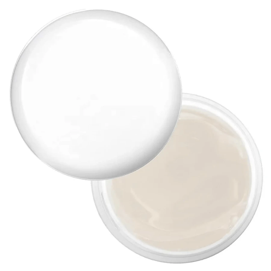Мазь Heritage Products Colloidal Silver Salve з колоїдним сріблом, 60 г: ціни та характеристики