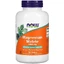 Магнію малат Now Foods Magnesium Malate 1000 мг, 180 таблеток