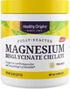 Healthy Origins