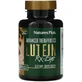 Лютеїн Плюс Natures Plus Lutein RX-Eye Advanced Therapeutics, 60 капсул