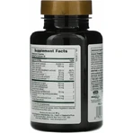 Лютеїн Плюс Natures Plus Lutein RX-Eye Advanced Therapeutics, 60 капсул: ціни та характеристики