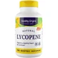 Ликопин Healthy Origins Natural Lycopene 15 мг, 180 гелевых капсул