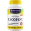 Ликопин Healthy Origins Natural Lycopene, 15 мг, 60 гелевых капсул