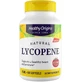 Ликопин Healthy Origins Natural Lycopene, 15 мг, 60 гелевых капсул