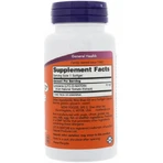 Ликопин Now Foods Lycopene 10 мг, 120 гелевых капсул: цены и характеристики