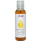 Ланолин жидкий Now Foods Solutions Liquid Lanolin,  118 мл