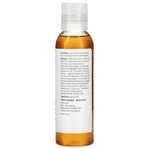 Ланолин жидкий Now Foods Solutions Liquid Lanolin, 118 мл: цены и характеристики