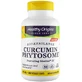 Куркумин Healthy Origins Curcumin Phytosome,  180 капсул