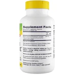 Куркумин Healthy Origins Curcumin Phytosome, 180 капсул: цены и характеристики