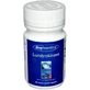 Ламброкіназа Allergy Research Group Lumbrokinase, 60 капсул з ентеросолюбильним покриттям