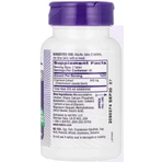Екстракт кориці Natrol Cinnamon Extract 840 мг, 80 таблеток : ціни та характеристики
