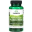 Корінь Кудзу Swanson Kudzu Root 500 мг, повного спектру, 60 капсул