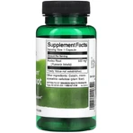 Корень Кудзу Swanson Kudzu Root 500 мг, полного спектра, 60 капсул: цены и характеристики