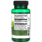 Кульбаба корінь Swanson Dandelion Root 515 мг, 60 капсул: ціни та характеристики