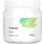 Креатин Thorne Creatine, 450 г: цены и характеристики