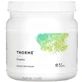 Креатин Thorne Creatine, 450 г