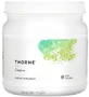 Креатин Thorne Creatine, 450 г