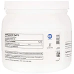 Креатин Thorne Creatine, 450 г: цены и характеристики