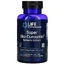 Куркумин Life Extension Bio-Curcumin 400 мг, супер-био, 60 капсул
