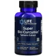 Куркумін Life Extension Bio-Curcumin 400 мг, супер-біо, 60 капсул