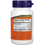Молочні ферменти Now Foods Dairy Digest Complete, суміш, 90 вегетаріанських капсул: ціни та характеристики