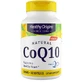 Коензим Q10 Healthy Origins Kaneka Q10 (CoQ10) 300 мг, 60 капсул