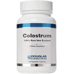 Колострум Douglas Laboratories Colostrum, 120 капсул: ціни та характеристики
