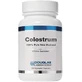 Колострум Douglas Laboratories Colostrum, 120 капсул