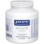 Комплекс аминокислот Pure Encapsulations Amino-NR, 180 капсул: цены и характеристики