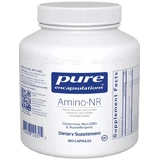 Комплекс аминокислот Pure Encapsulations Amino-NR, 180 капсул
