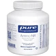 Комплекс аминокислот Pure Encapsulations Amino-NR, 180 капсул