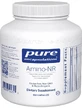Комплекс амінокислот Pure Encapsulations Amino-NR, 180 капсул
