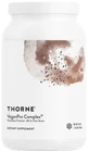 Комплекс ВеганПро Thorne Complex VeganPro, вкус шоколада, 796 г