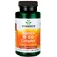 Комплекс витаминов В-50 Swanson Balance Vitamin B-50, 100 капсул