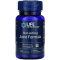 Комплекс для суглобів Life Extension Joint Formula, 30 капсул