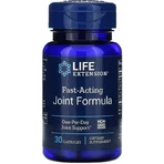 Комплекс для суглобів Life Extension Joint Formula, 30 капсул: ціни та характеристики