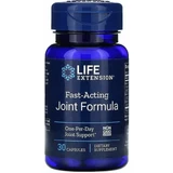 Комплекс для суглобів Life Extension Joint Formula, 30 капсул