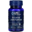 Комплекс для суглобів Life Extension Joint Formula, 30 капсул
