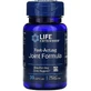 Комплекс для суглобів Life Extension Joint Formula, 30 капсул