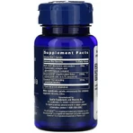 Комплекс для суглобів Life Extension Joint Formula, 30 капсул: ціни та характеристики
