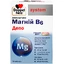 Доппельгерц System Магний В6 Депо таблетки, №30     