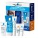 Набор La Roche-Posay Effaclar 2024 Комплексный уход за проблемной кожей