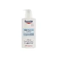 Гель для душу Eucerin Аквапорін Зволожуючий і освіжаючий, 400 мл