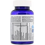 Кето-электролитные таблетки Trace Minerals Research Keto Electrolyte Tablets, №90 : цены и характеристики