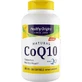 Коензим Q10 Healthy Origins Kaneka Q10 CoQ10, 200 мг 150 капсул