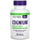 Когниум Natrol Cognium Memory, улучшение памяти, 60 таблеток