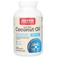 Кокосовое масло Jarrow Formulas Coconut Oil 1000 мг, 120 капсул